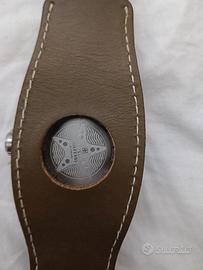 orologio 