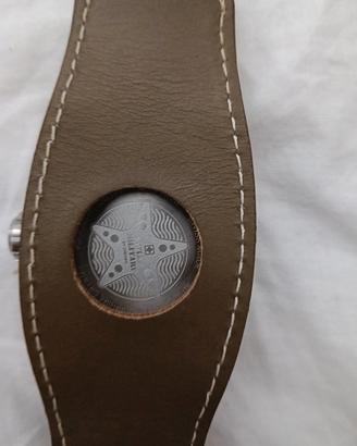 orologio 