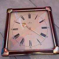 Orologio Junghans