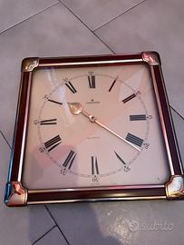 Orologio Junghans