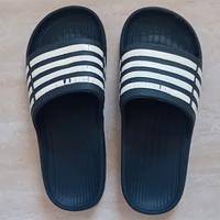 Ciabatte in gomma All Season