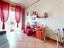 Immagine 21