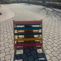 Pikler + Rampa + Scivolo