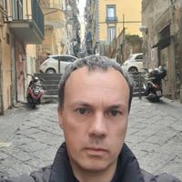 Operaio impiegati magazzinieri