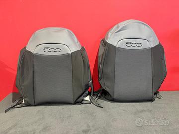 FIAT 500 X RIVESTIMENTO ORIGINALE  2014-2024