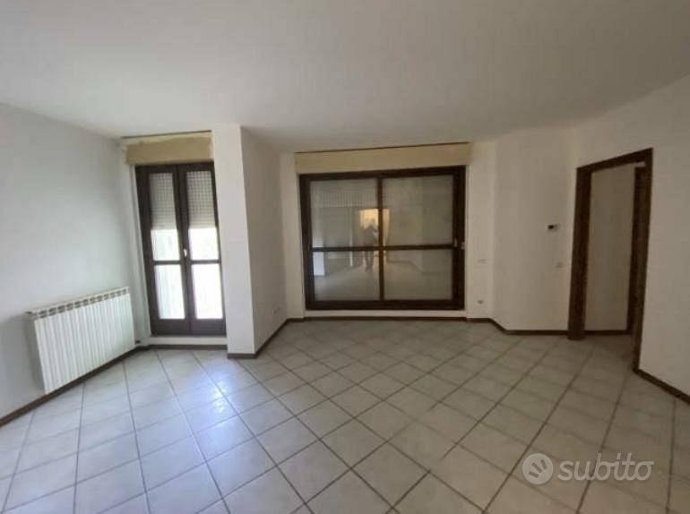 Appartamento – Bolgare, Tropiana - Vista 5