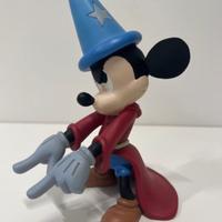Statua Topolino Disney