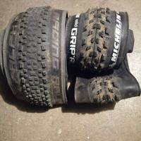 copertoni mtb 2.10 x 26