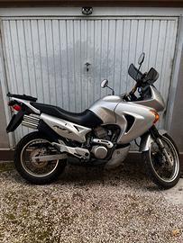 Honda Transalp 650