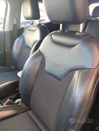JeepCompass
