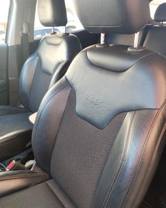 JeepCompass