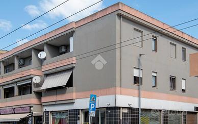 3 LOCALI A QUARTUCCIU