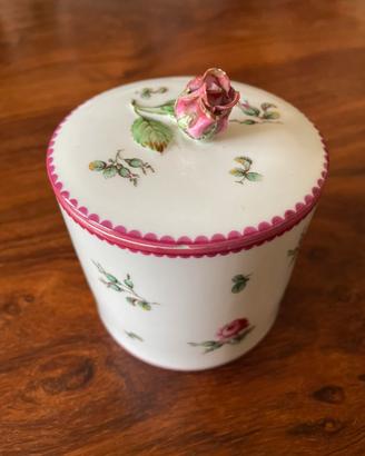 Vaso Richard Ginori