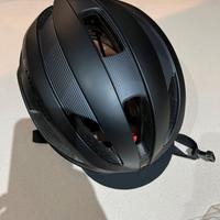 Casco Trek Velocis MIPS (M) - NUOVO