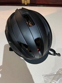 Casco Trek Velocis MIPS (M) - NUOVO