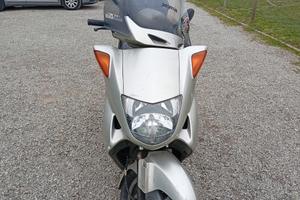 Honda Pantheon 125 - 1999