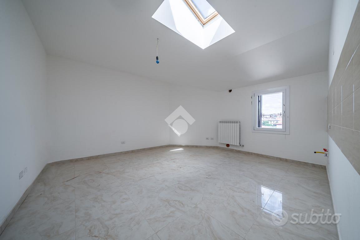 Appartamento – Monteforte d'Alpone, Monte Riondo - Vista 5