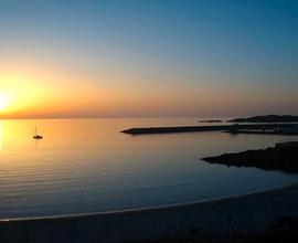 Appartamento MariStella - Paduledda (Sardegna)