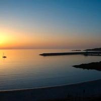 Appartamento MariStella - Paduledda (Sardegna)