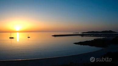 Appartamento MariStella - Paduledda (Sardegna)