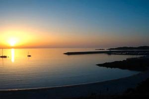 Appartamento MariStella - Paduledda (Sardegna)