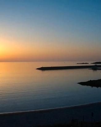 Appartamento MariStella - Paduledda (Sardegna)