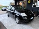 fiat-panda-1-2-easy