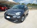 fiat-500x-1-3-multijet-95-cv-business
