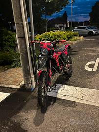 Fantic 50