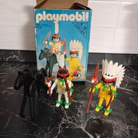 Playmobil set anno 1974