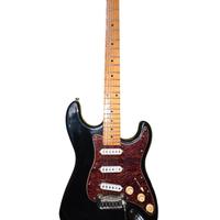 chitarra stratocaster g&l