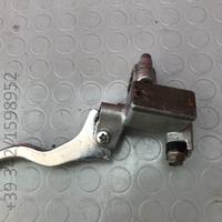 POMPA ANTERIORE KAWASAKI KX 125 1992 1993