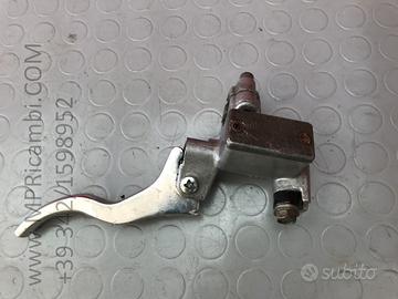 POMPA ANTERIORE KAWASAKI KX 125 1992 1993