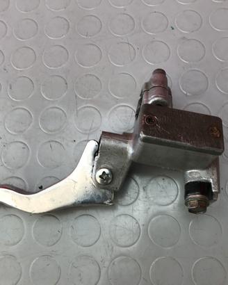 POMPA ANTERIORE KAWASAKI KX 125 1992 1993