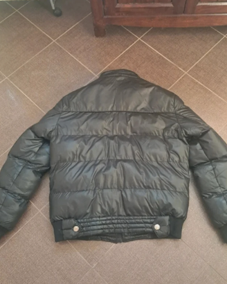 Giacca Blauer Uomo - nera