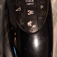 Telecomando TV per LG 49UB820V Originale
