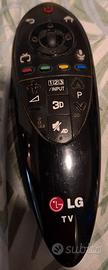 Telecomando TV per LG 49UB820V Originale