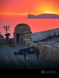 Alghero 24_28 agosto