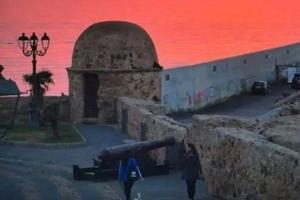 Alghero 24_28 agosto