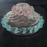 ricambi per lampadari di Murano