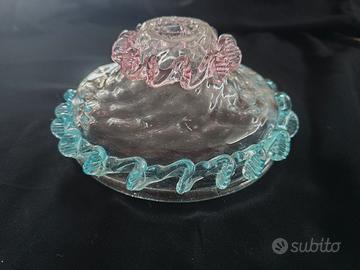 ricambi per lampadari di Murano