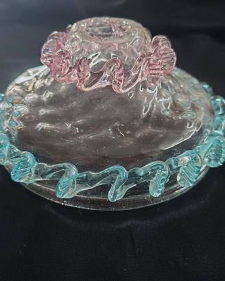 ricambi per lampadari di Murano