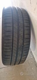 cerchi in lega  gomme  michelin  205/55/R16/91H