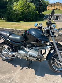 Bmw R 1150