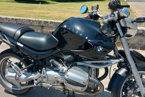 Bmw R 1150
