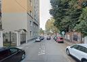 trilocale-arredato-via-guastalla-vanchiglia
