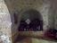 Immagine 9