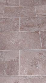 piastrelle da esterno/interno