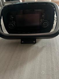 Stereo