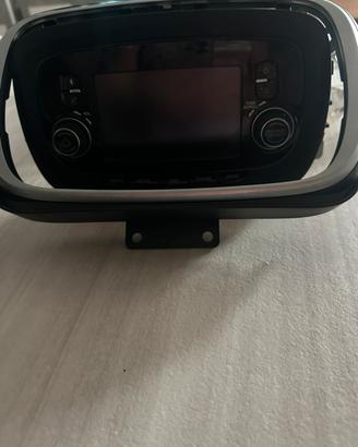Stereo
